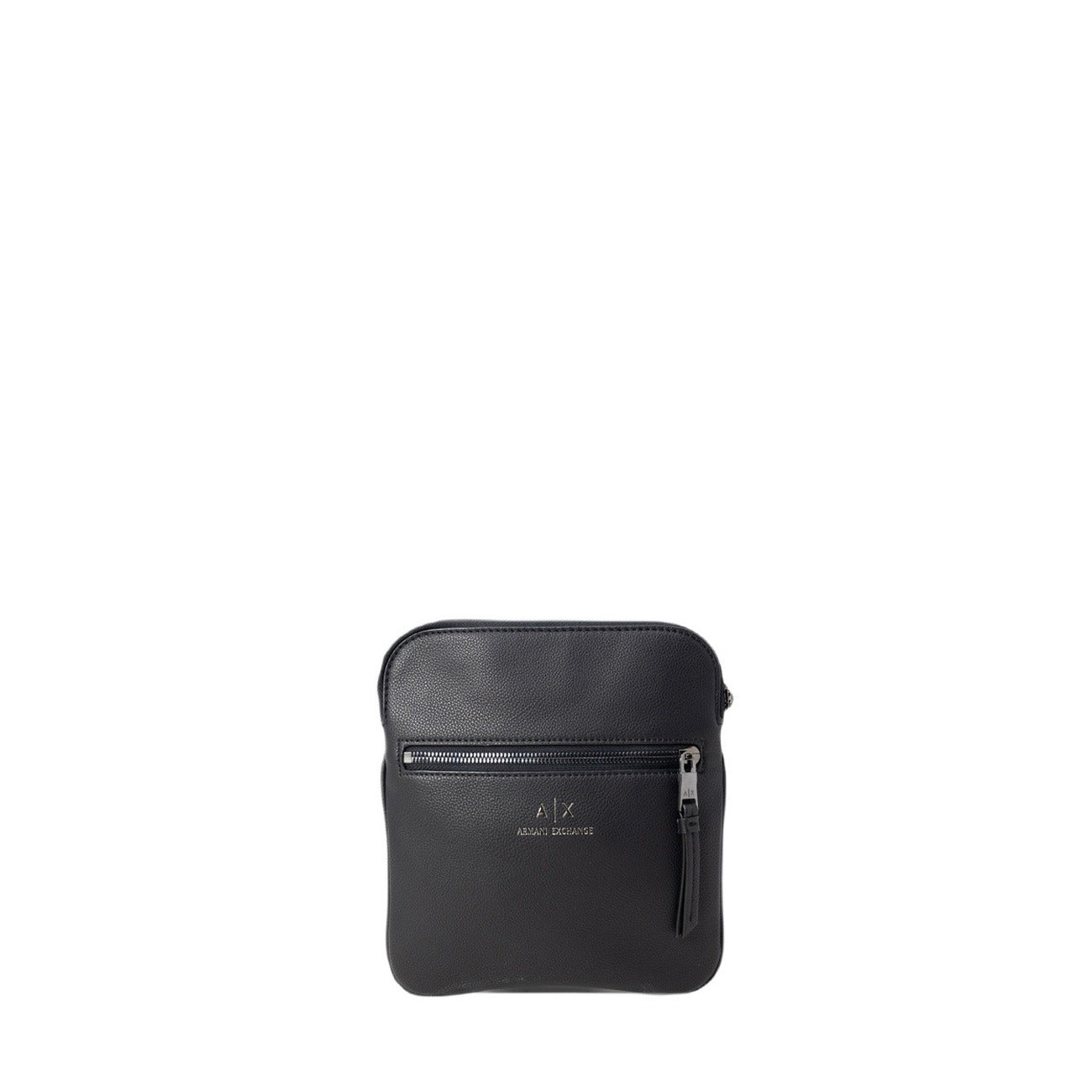 Armani Exchange Rankinė