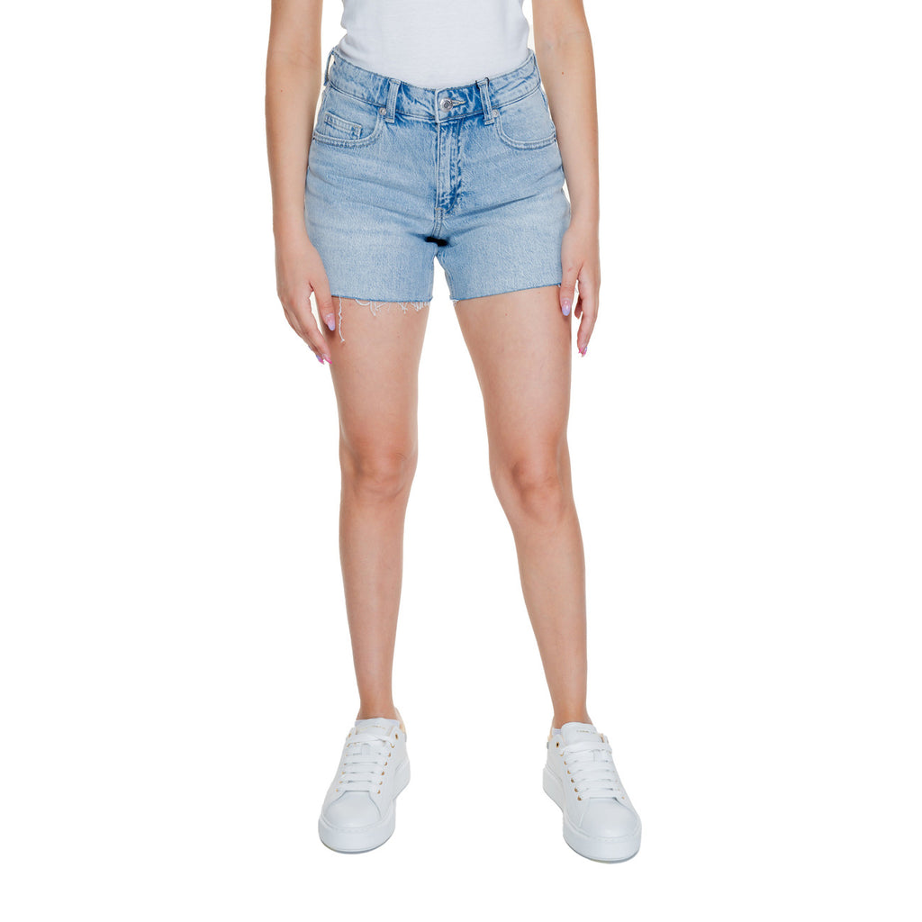 Vero Moda Šortai