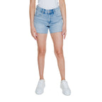 Vero Moda Šortai