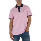 Psycho Bunny Polo Marškinėliai
