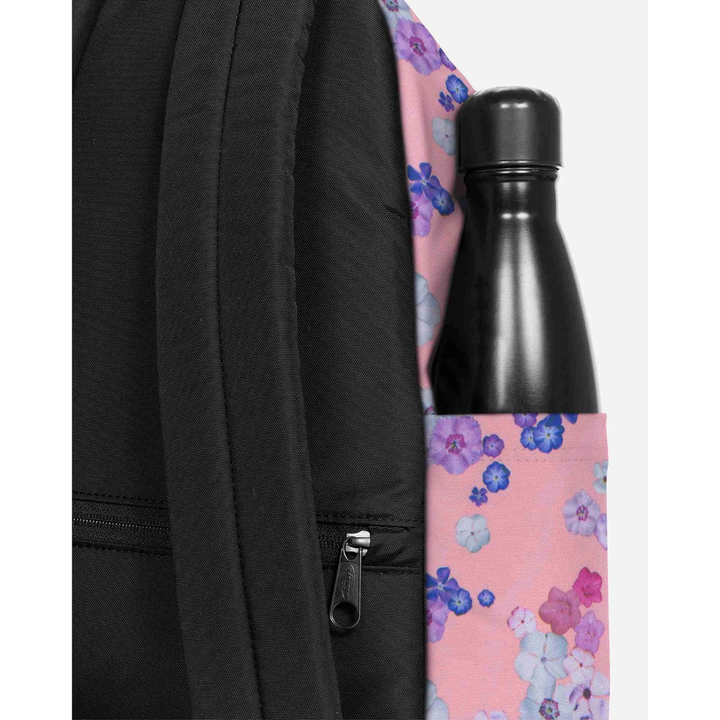 Eastpak EK0A5BG4