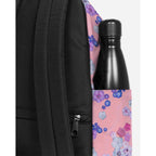 Eastpak EK0A5BG4