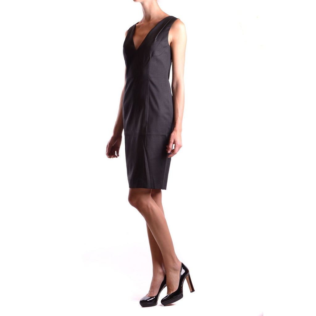 Dsquared Suknelė