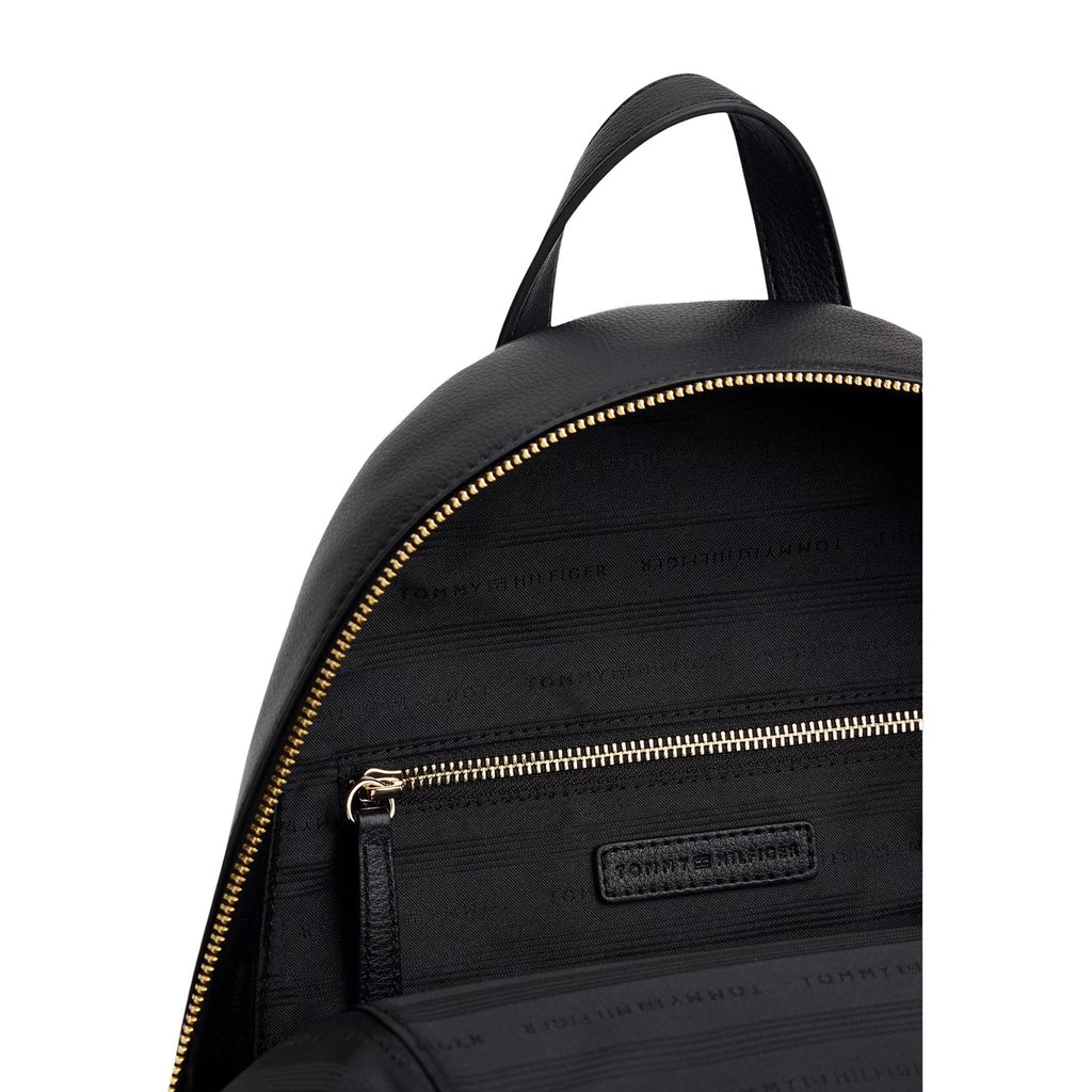 Tommy Hilfiger Rankinė