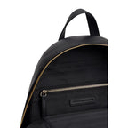 Tommy Hilfiger Rankinė