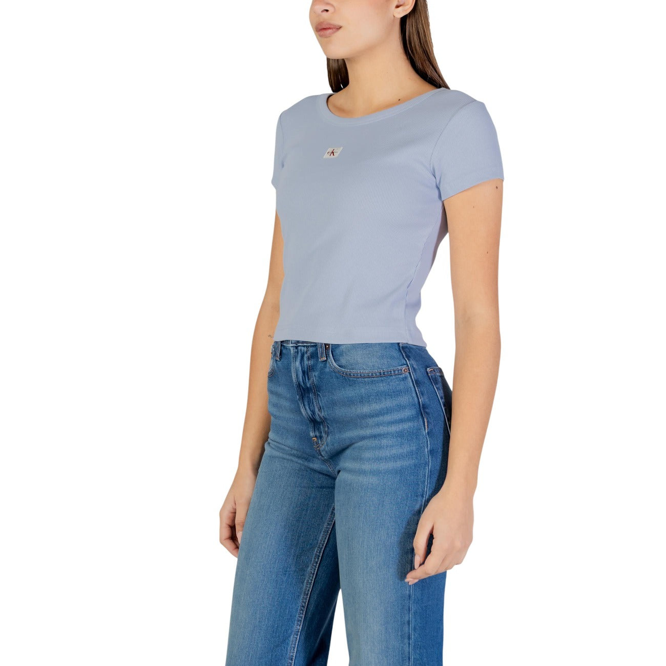 Calvin Klein Jeans Marškinėliai
