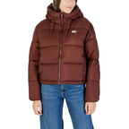 Tommy Hilfiger Jeans Striukė