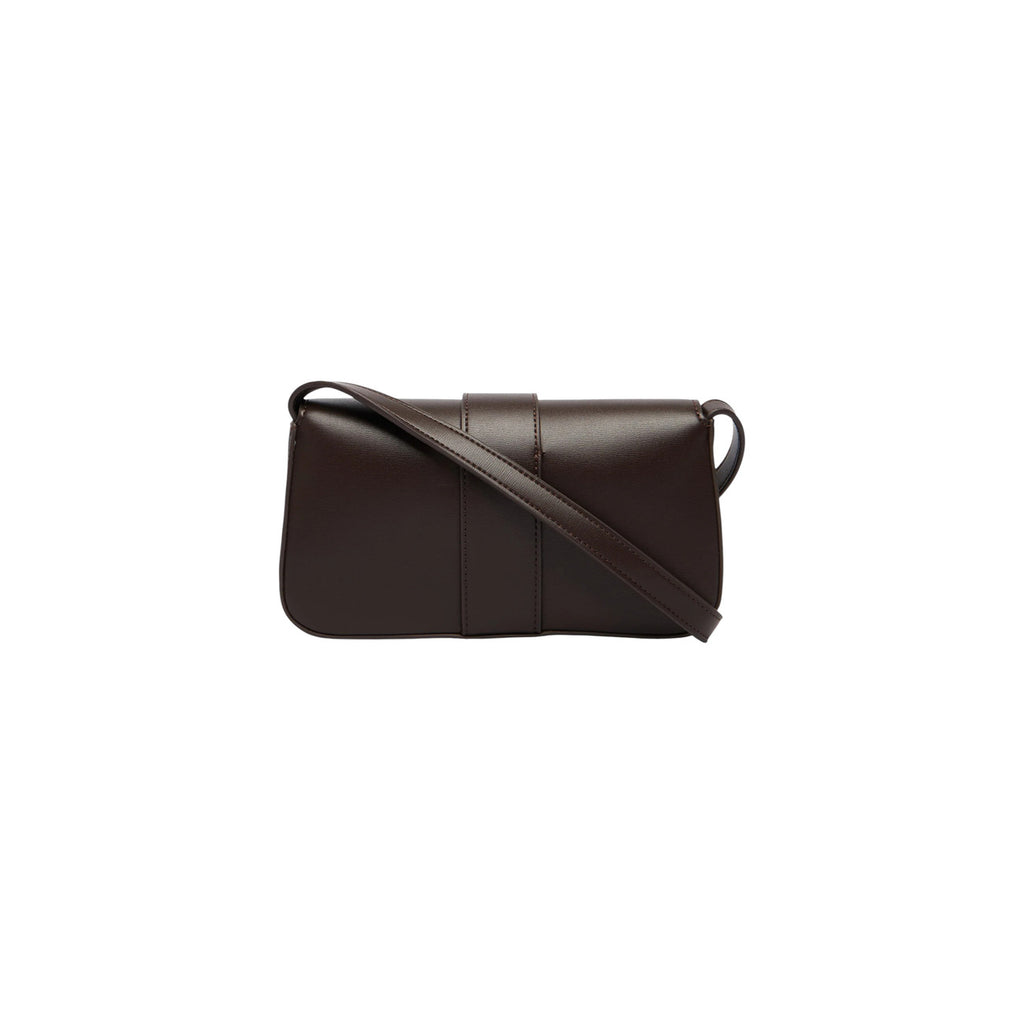 Armani Exchange Rankinė Moterims