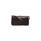 Armani Exchange Rankinė Moterims