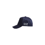Ea7 Kepurė