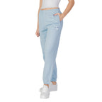 Calvin Klein Jeans Kelnės