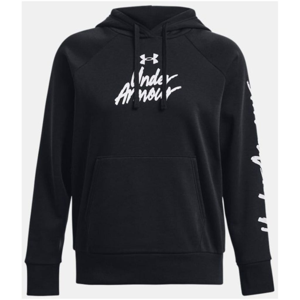 Under Armour Džemperis