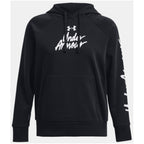 Under Armour Džemperis