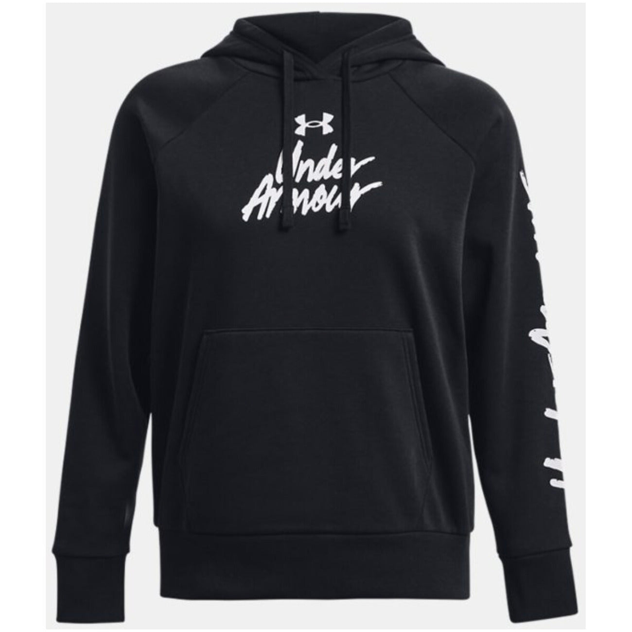 Under Armour Džemperis