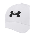 Under Armour Kepurė