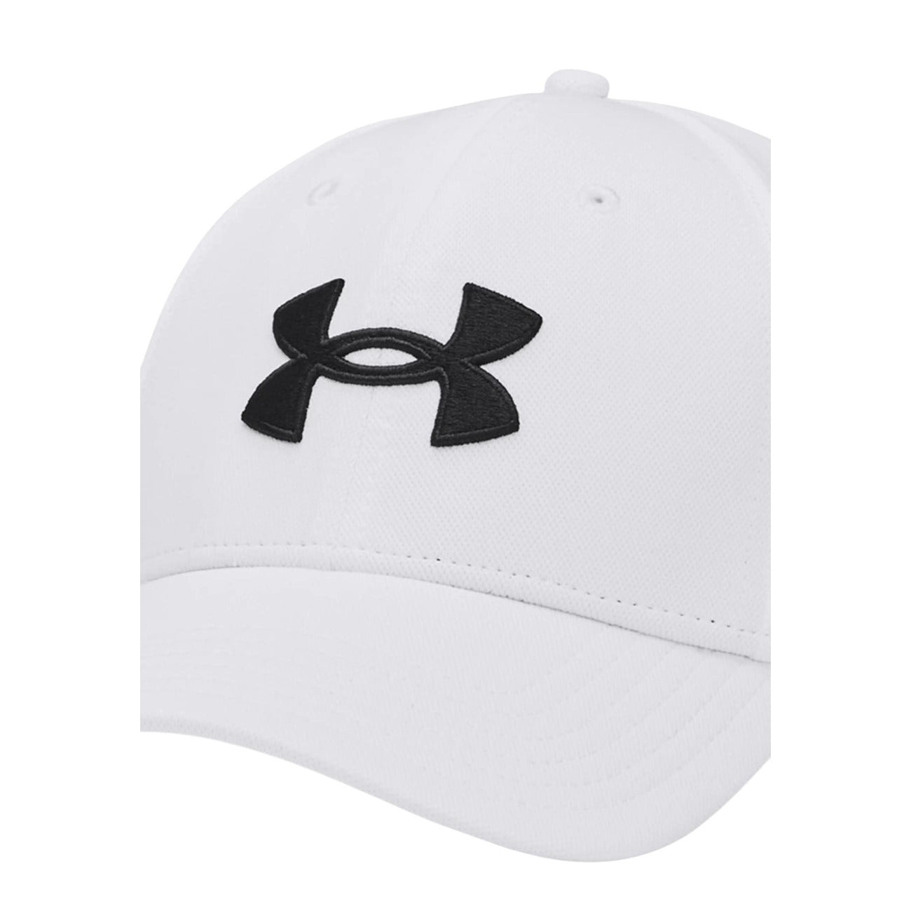 Under Armour Kepurė