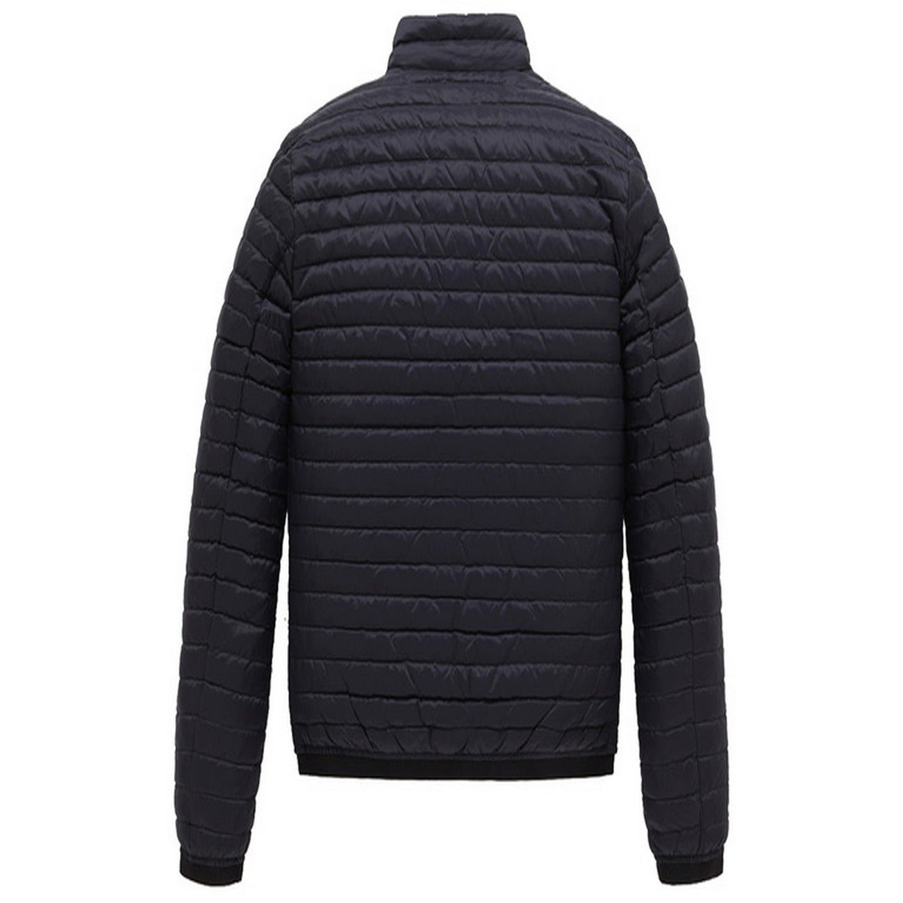 Refrigiwear Striukė