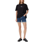 Calvin Klein Jeans Šortai