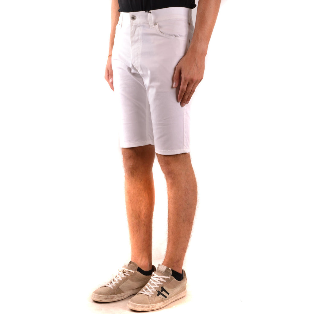Moschino Bermudai
