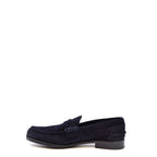 Premiata Moccassin