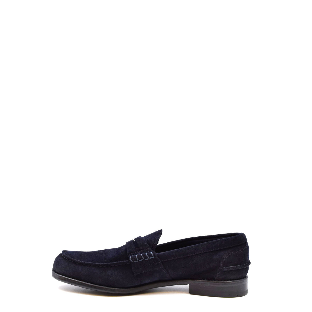 Premiata Moccassin