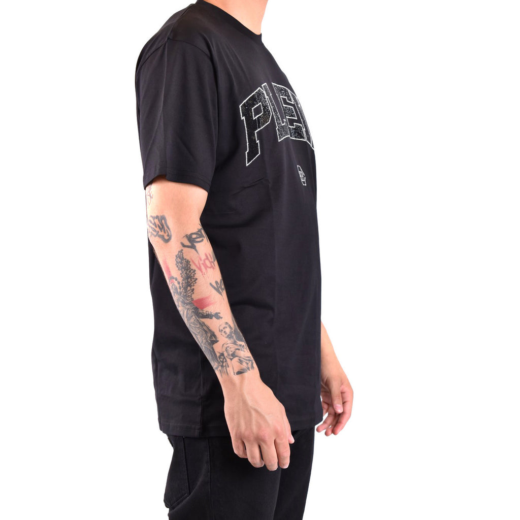 Philipp Plein Marškinėliai