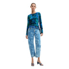 Desigual Megztinis