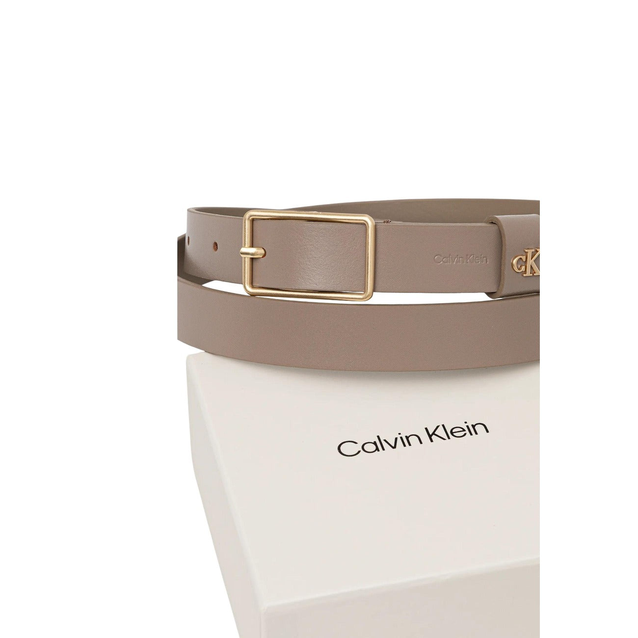 Calvin Klein Diržas