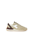 Diadora Heritage Vyriški sportbačiai