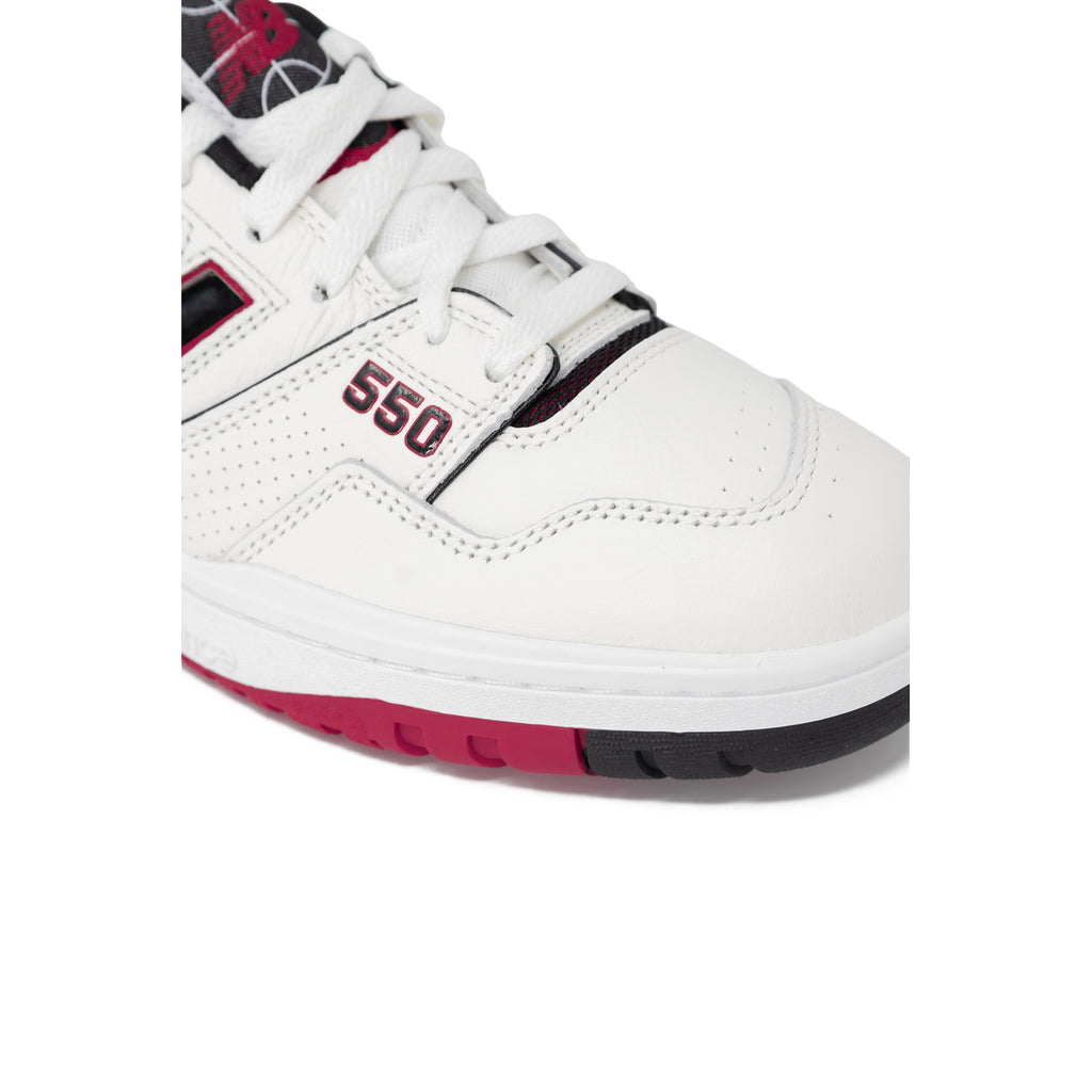 New Balance Vyriški sportbačiai