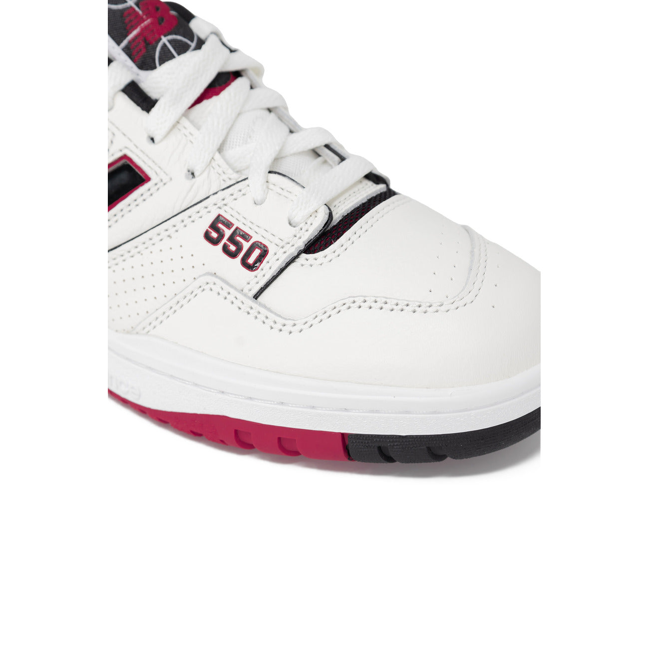 New Balance Vyriški sportbačiai