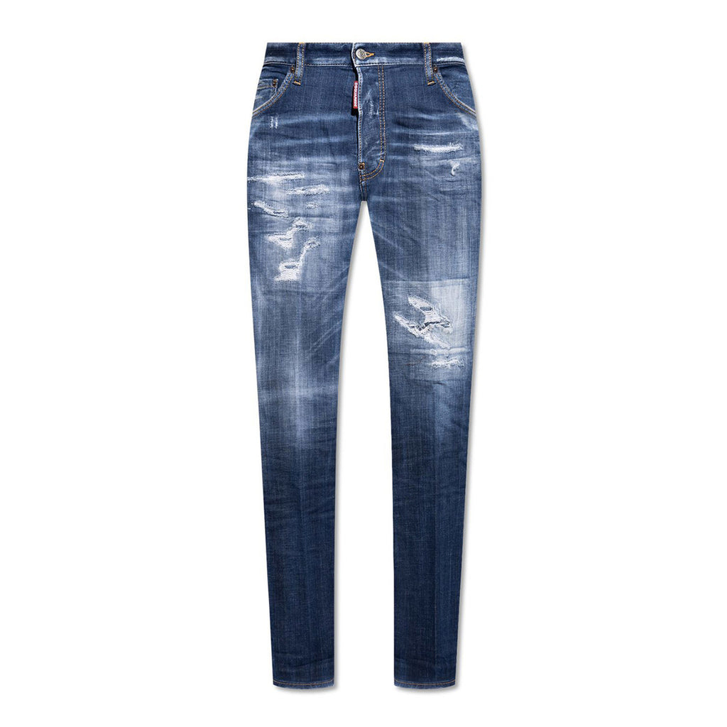Dsquared2 Džinsai