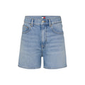 Tommy Hilfiger Jeans Šortai