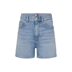 Tommy Hilfiger Jeans Šortai
