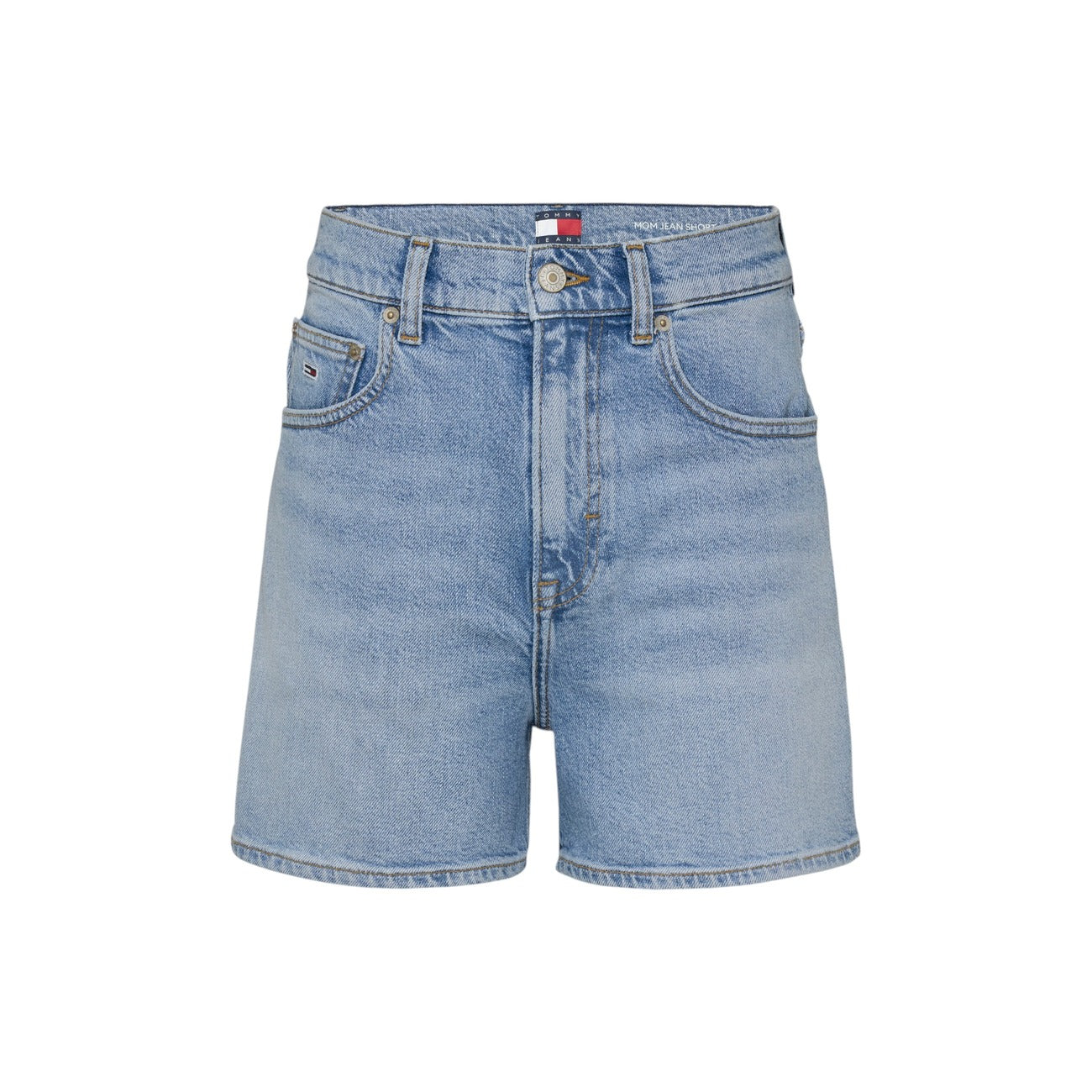 Tommy Hilfiger Jeans Šortai