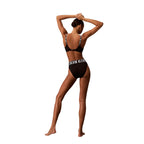 Calvin Klein Underwear Apatiniai Moterims
