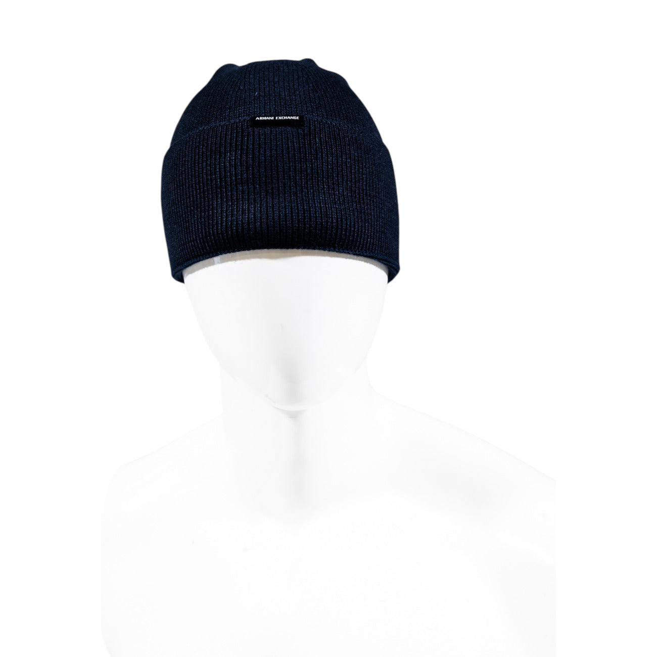 Armani Exchange Kepurė
