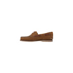 Timberland Moccassin