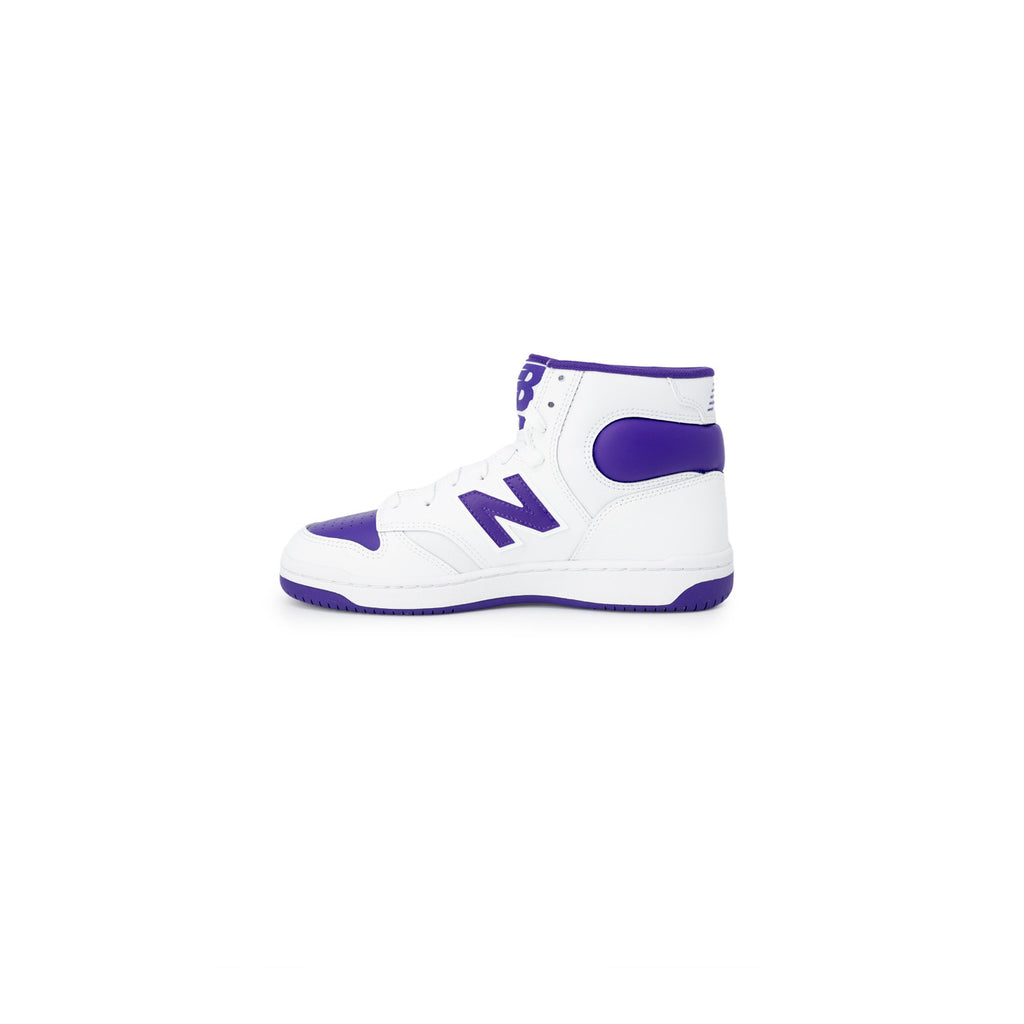 New Balance Moteriški sportbačiai