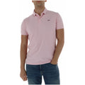 Superdry Polo Marškinėliai