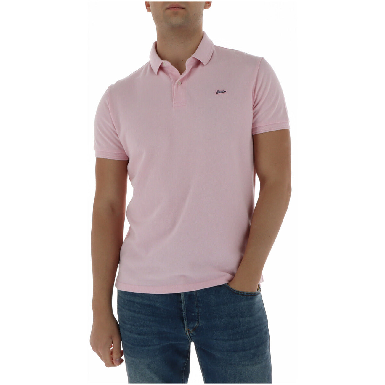 Superdry Polo Marškinėliai