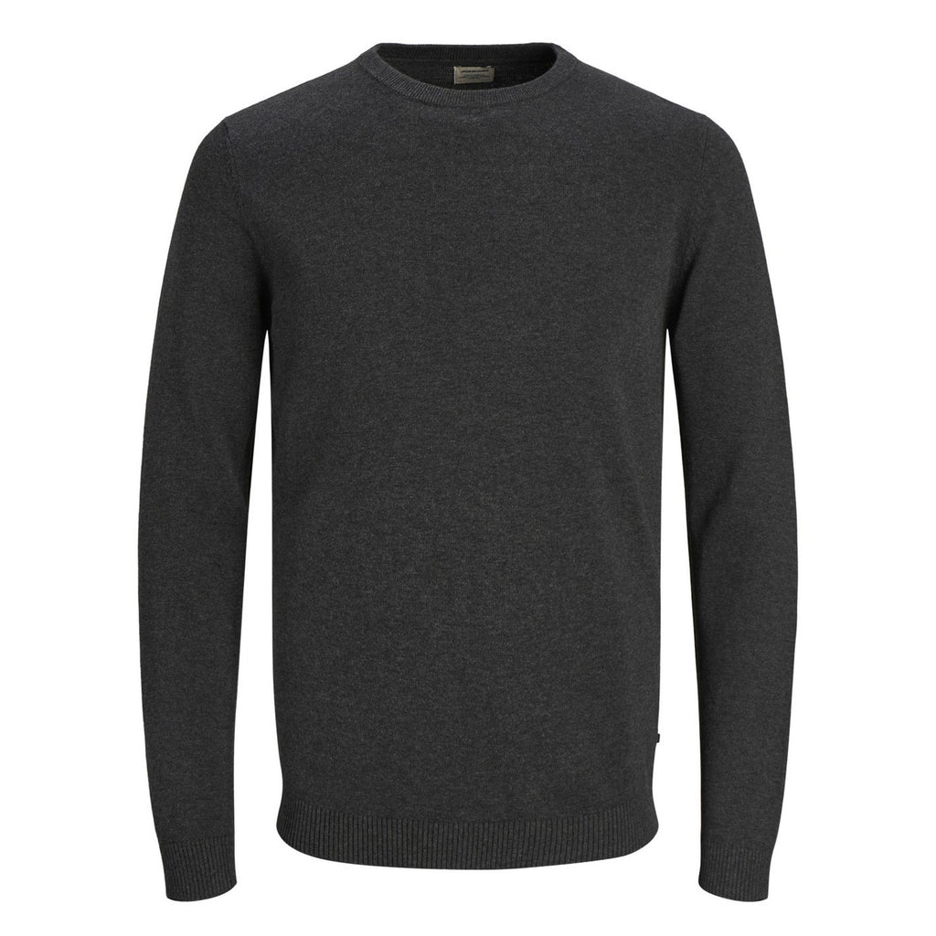 Jack & Jones Megztinis