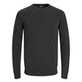 Jack & Jones Megztinis
