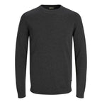 Jack & Jones Megztinis