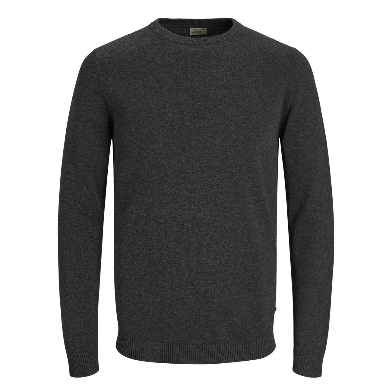 Jack & Jones Megztinis