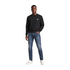 Calvin Klein Jeans Džemperis Vyrams