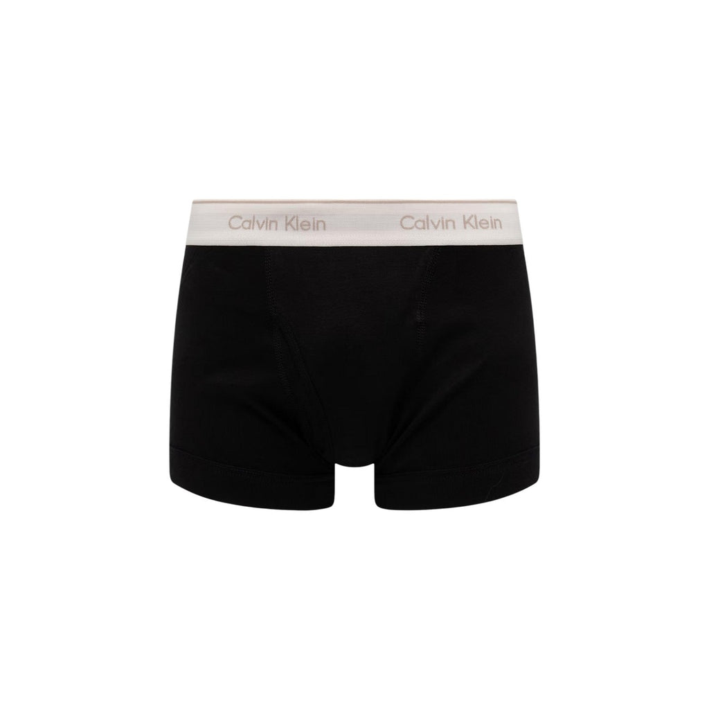 Calvin Klein Underwear Apatiniai Vyrams