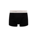 Calvin Klein Underwear Apatiniai Vyrams