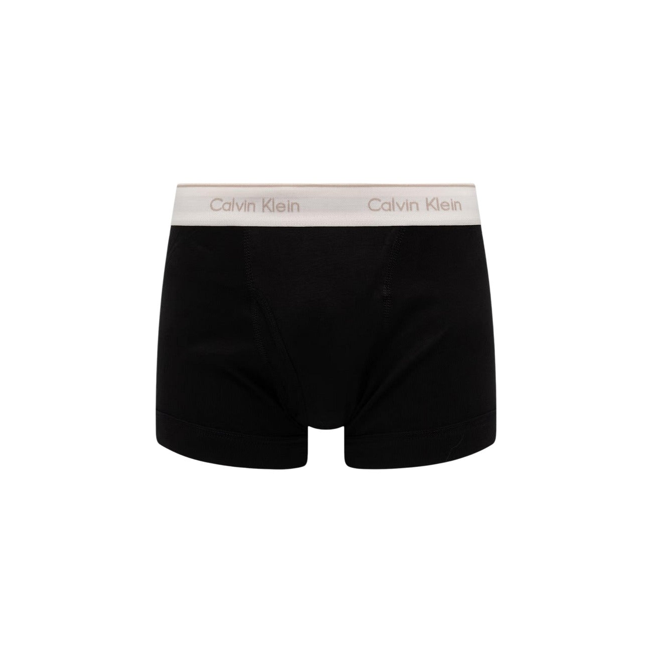 Calvin Klein Underwear Apatiniai Vyrams
