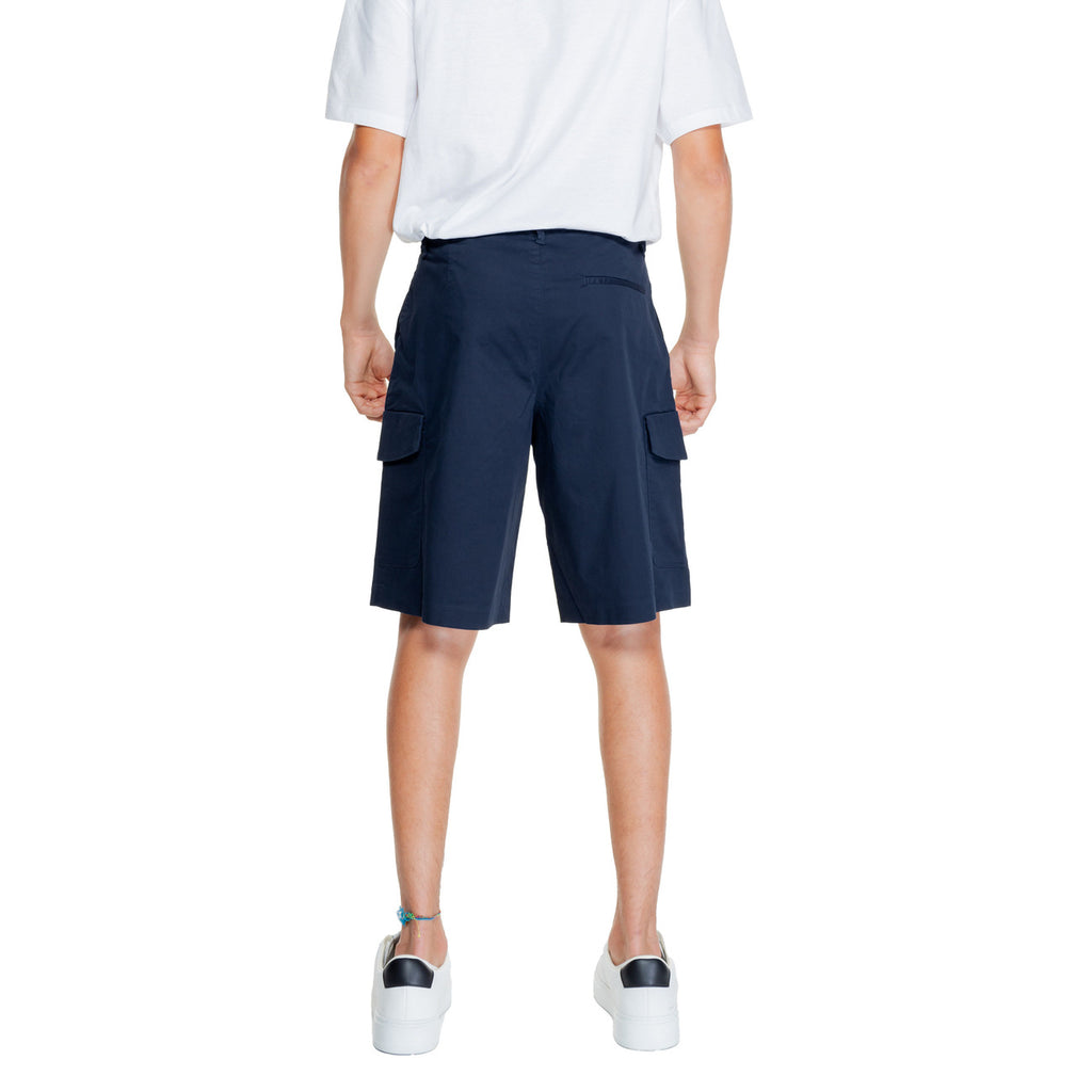 Armani Exchange Bermudai